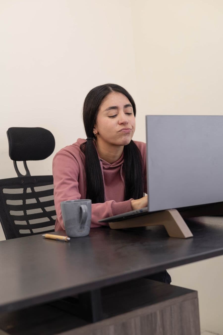 ADHD u dorosłych — diagnoza, objawy i strategie radzenia sobie