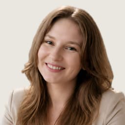 mgr Klaudia Kozak