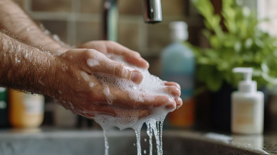OCD - co to jest, przyczyny i leczenie zaburzeń obsesyjno-kompulsywnych