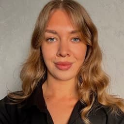 mgr Aleksandra Lesner