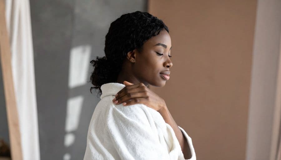 Obniżone libido u kobiet - przyczyny