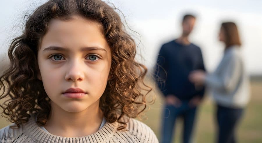 Rodzina patchworkowa — wyzwania, relacje i wsparcie psychologiczne