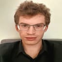 mgr Radosław Piekarski