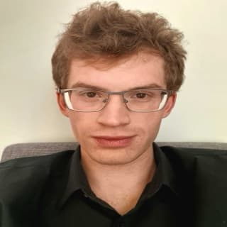 mgr Radosław Piekarski